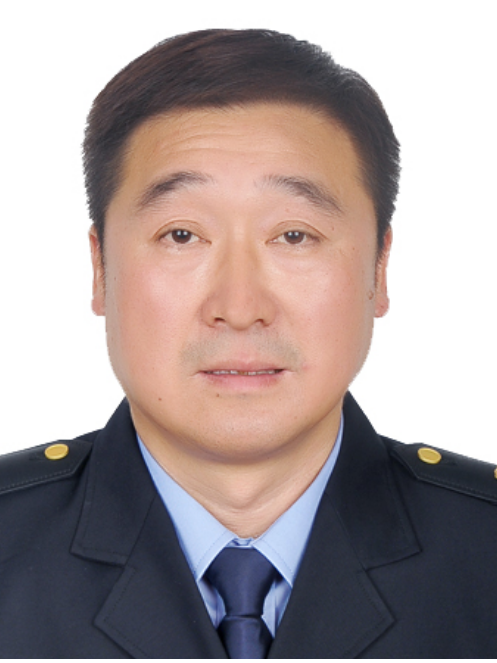 劉向東(湖北省十堰市鄖陽區市場監督管理局黨組成員) 劉向東(湖北省十堰市鄖陽區市場監督管理局黨組成員)