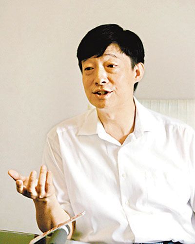 黎昌任