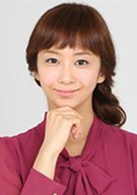 噩夢小姐(日本2012年北川景子等主演電視劇)