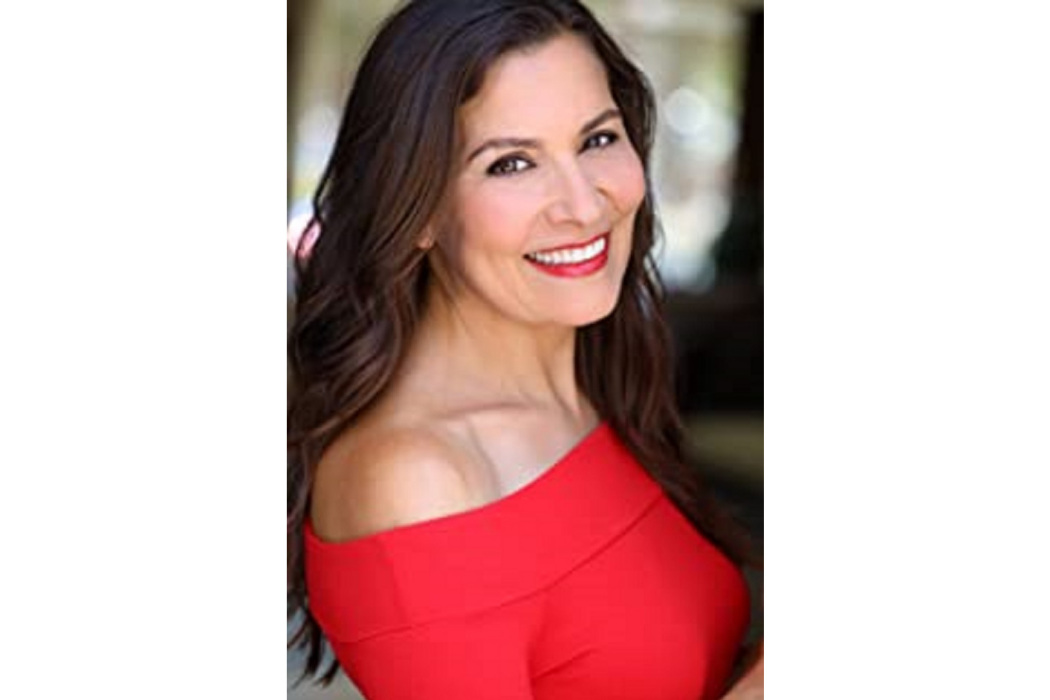 Laura Lee Stetzel
