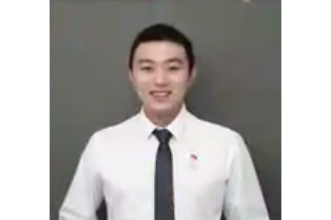 劉智卓 劉智卓