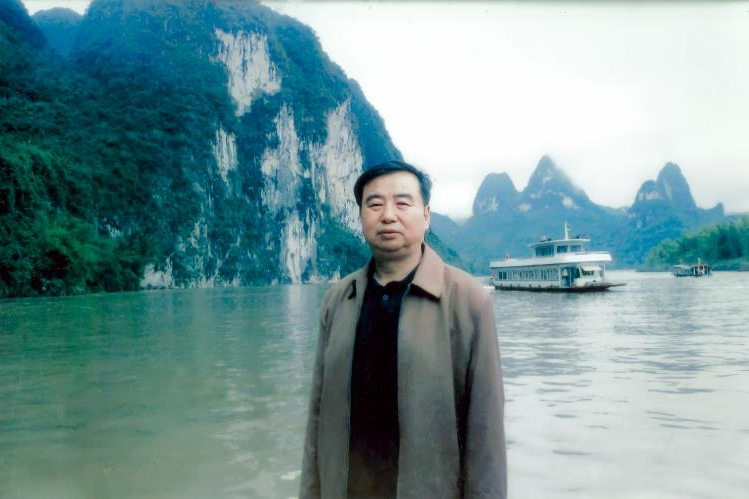 稅正舉 稅正舉