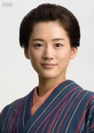 八重之櫻(八重櫻（日本2012年綾瀨遙主演電視劇）)