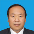 郭維團 郭維團
