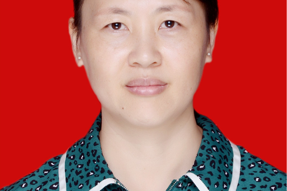 余晴(貴州省六盤水市人民政府駐廣州辦事處主任) 余晴(貴州省六盤水市人民政府駐廣州辦事處主任)