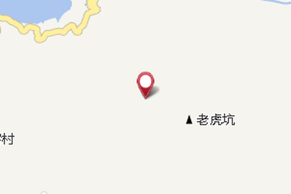 小長梁 小長梁