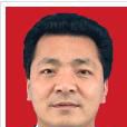 馮細就 馮細就