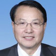 張生朝 張生朝