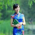 趙婧佚 趙婧佚