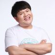 謝波(謝硯簫)