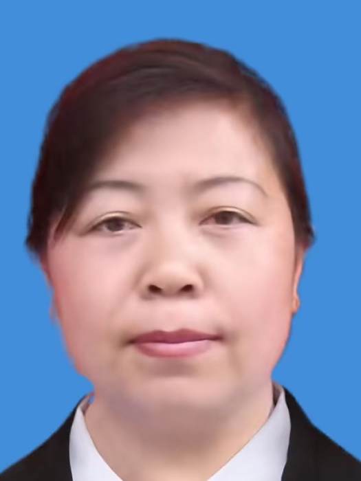 代坤蘭 代坤蘭