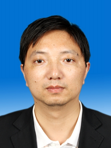 李玉良(廣元中學高級教師、廣元市級骨幹教師) 李玉良(廣元中學高級教師、廣元市級骨幹教師)