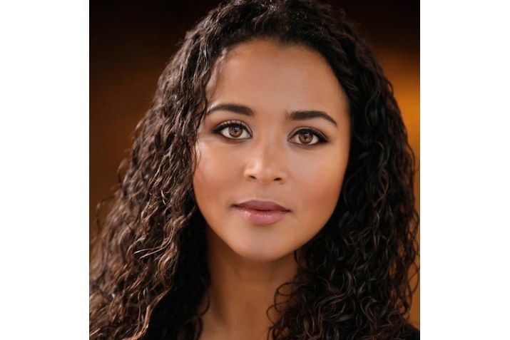 Nicole G. Leier Nicole G. Leier