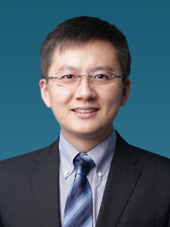 周紹楠 周紹楠