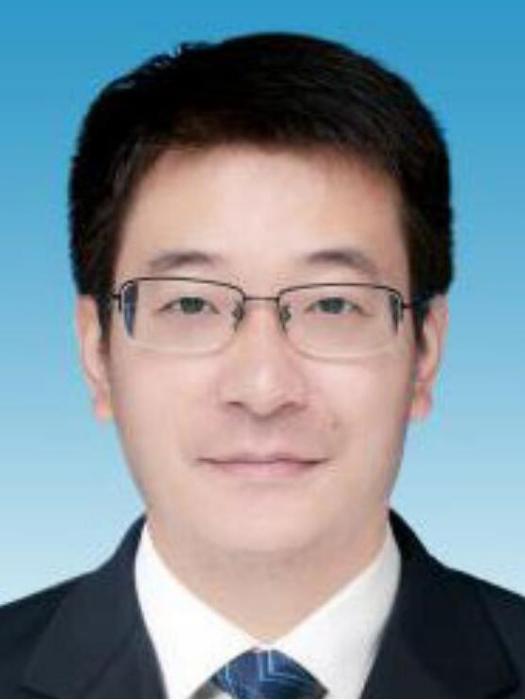 劉亮(浙江藥科職業大學食品學院副院長、教授) 劉亮(浙江藥科職業大學食品學院副院長、教授)