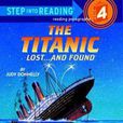 The Titanic The Titanic