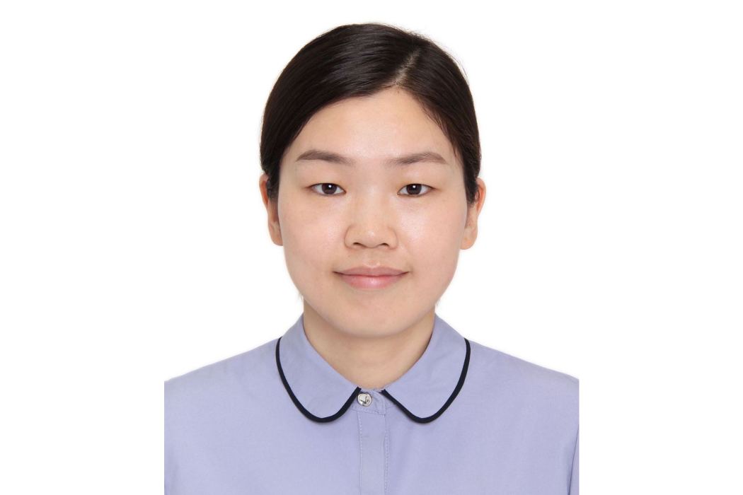 李琬(鄭州大學商學院副研究員、碩士生導師)