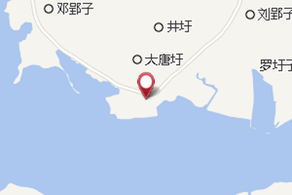 鄭家埠 鄭家埠
