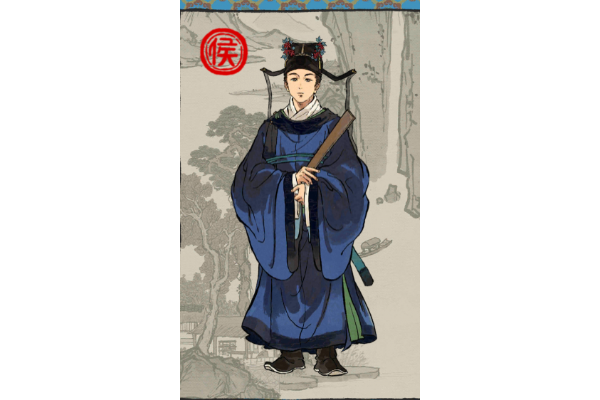 杜言行 杜言行