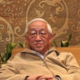 康來明 康來明