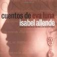 Cuentos De Eva Luna(Allende, Isabel著圖書) Cuentos De Eva Luna(Allende, Isabel著圖書)