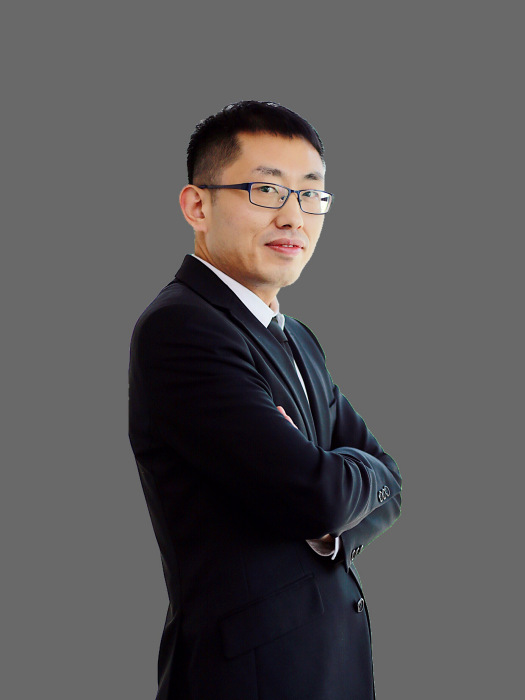 範文文(律師) 範文文(律師)
