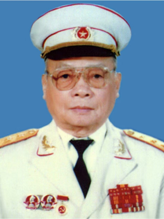 馮世才