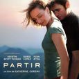 離開(美國2009年Catherine Corsini執導電影) 離開(美國2009年Catherine Corsini執導電影)