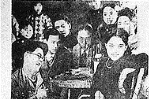 糖美人 糖美人