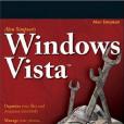 Alan Simpson\x27s Windows Vista Bible Alan Simpson\x27s Windows Vista Bible