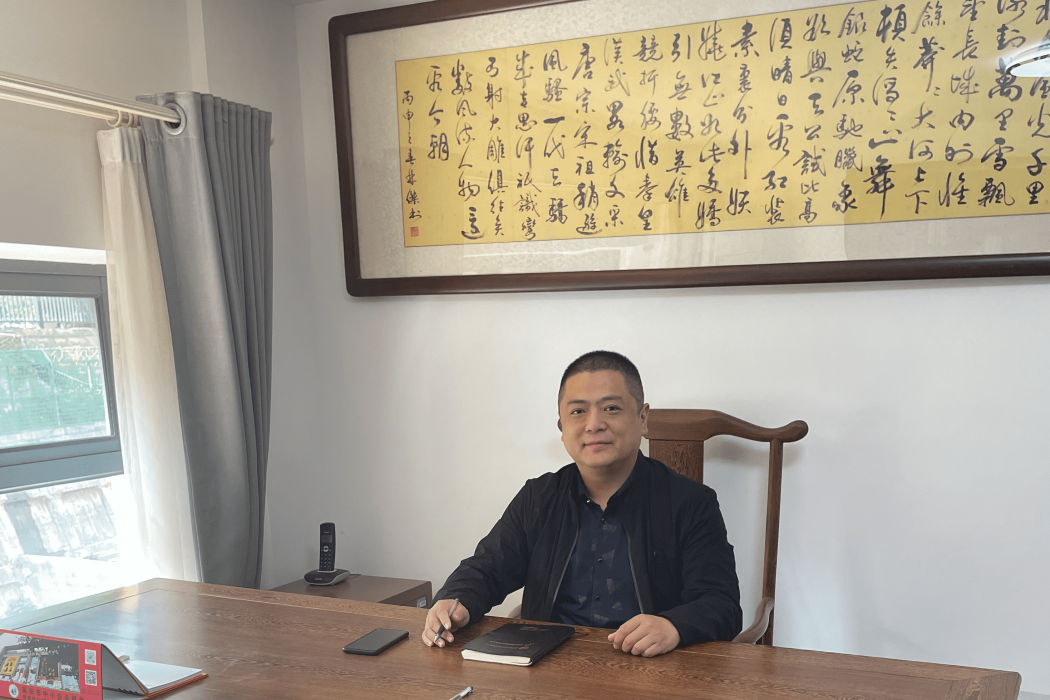 姚俊冰 姚俊冰