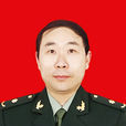 王一(第三軍醫大學西南眼科醫院教授) 王一(第三軍醫大學西南眼科醫院教授)