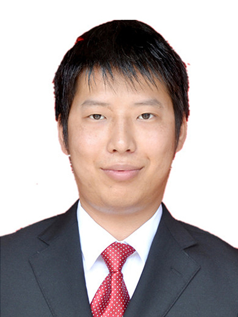 李浩(貴州省銅仁市萬山區基層財政管理局局長) 李浩(貴州省銅仁市萬山區基層財政管理局局長)