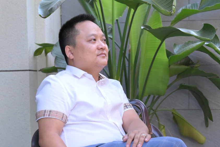 阿郎(中國內地男演員) 阿郎(中國內地男演員)