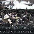 The Second Common Reader The Second Common Reader