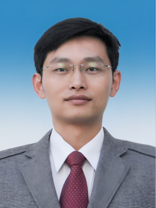 楊少華(上饒市鄱陽縣人民政府副縣長) 楊少華(上饒市鄱陽縣人民政府副縣長)