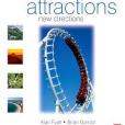 Managing Visitor Attractions, Second Edition