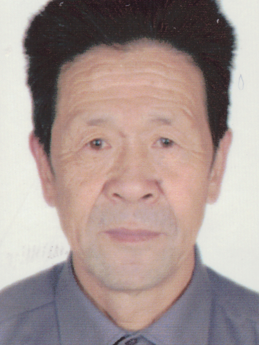 周厚榮(高級教師)