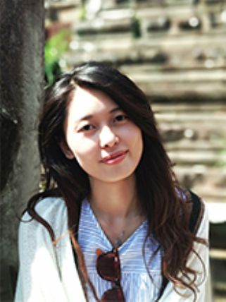姚紅(中央民族大學副教授) 姚紅(中央民族大學副教授)
