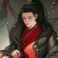 一場執念 一場執念