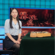 賈罡璐 賈罡璐