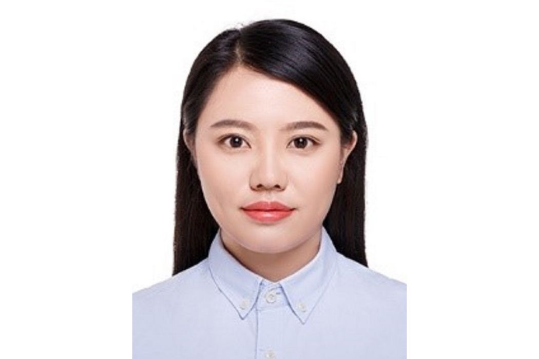 劉沙沙(北京科技大學能源與環境工程學院副教授)