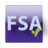 FSACheck