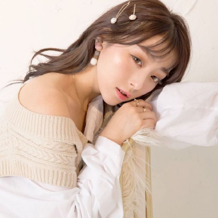 劉詩璇 劉詩璇