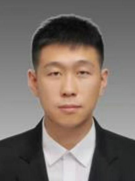 鄭宇(遼寧省遼陽市宏偉區政府辦副主任) 鄭宇(遼寧省遼陽市宏偉區政府辦副主任)