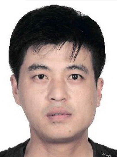劉永升(江蘇省徐州市銅山區城市管理局黨委委員、副局長) 劉永升(江蘇省徐州市銅山區城市管理局黨委委員、副局長)