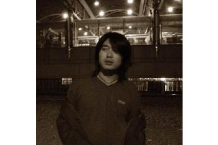 隨風飄落 隨風飄落