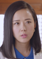 楊光那些事