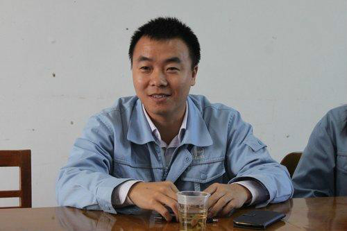 廖述波 廖述波