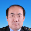 郭彤彬 郭彤彬